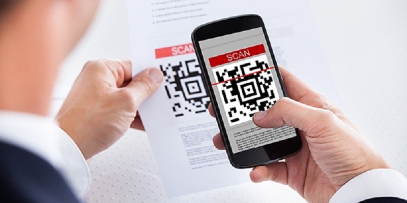 Imagem Ilustrando a Notícia: Sefaz envia comunicado a empresas sobre uso da NFC-e