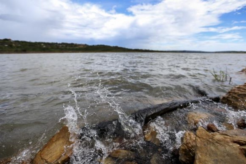 Imagem Ilustrando a Notícia: Fórum Mundial da Água trará a Brasília os maiores especialistas do tema