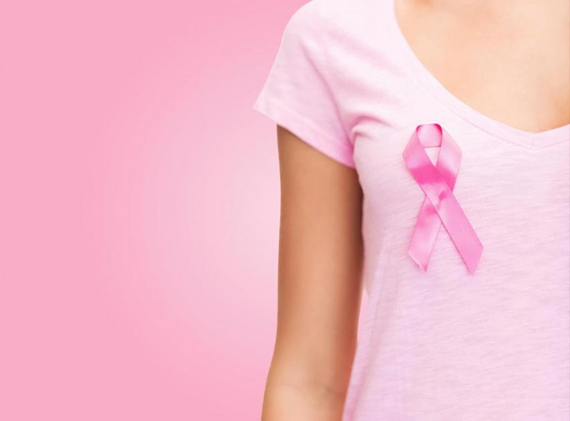Imagem Ilustrando a Notícia: Diagnóstico tardio de câncer de mama preocupa mastologistas