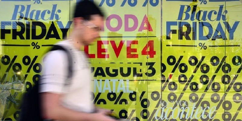 Imagem Ilustrando a Notícia: Campanha alerta consumidor para “armadilhas” na hora de comprar
