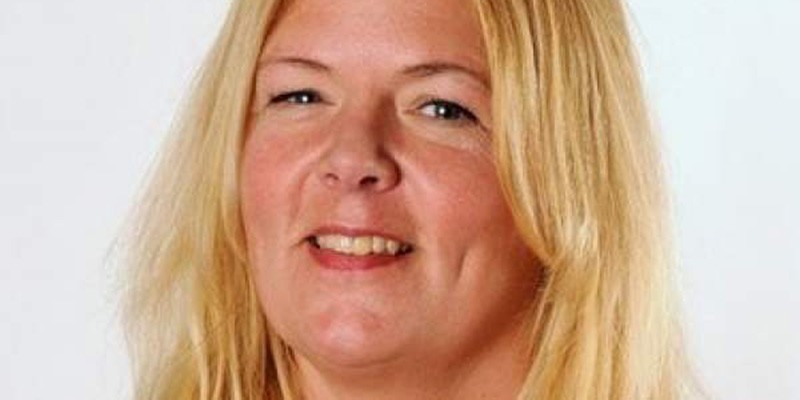 Imagem Ilustrando a Notícia: Vereadora holandesa se suicida após revelar que foi estuprada