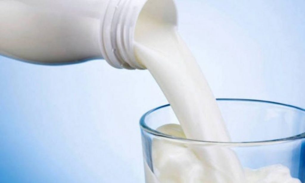 Imagem Ilustrando a Notícia: Nestlé Brasil e Laticínios Bela Vista fecham acordo para produção de leite UHT