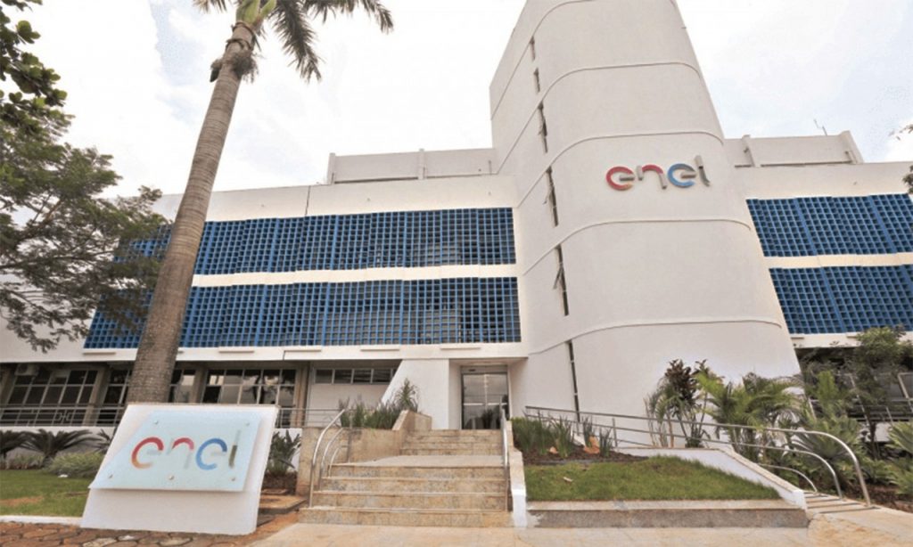 Imagem Ilustrando a Notícia: Agência Goiana abre canal para receber reclamações da Enel Goiás
