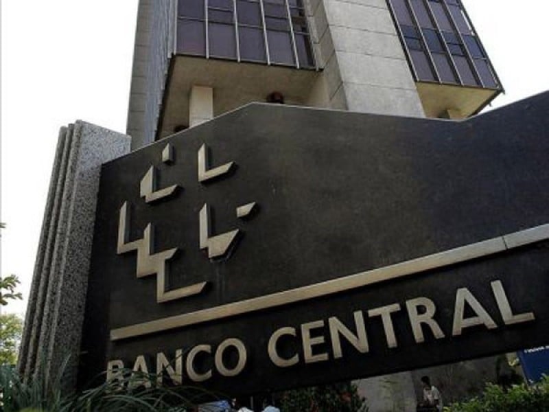 Imagem Ilustrando a Notícia: Na Tecnoshow, Banco Central diz que pode liberar 120 milhões para Seguro Rural