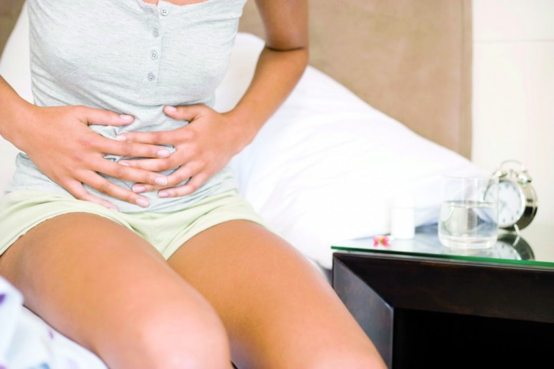 Imagem Ilustrando a Notícia: Saúde incorpora medicamento para tratamento da Doença de Crohn