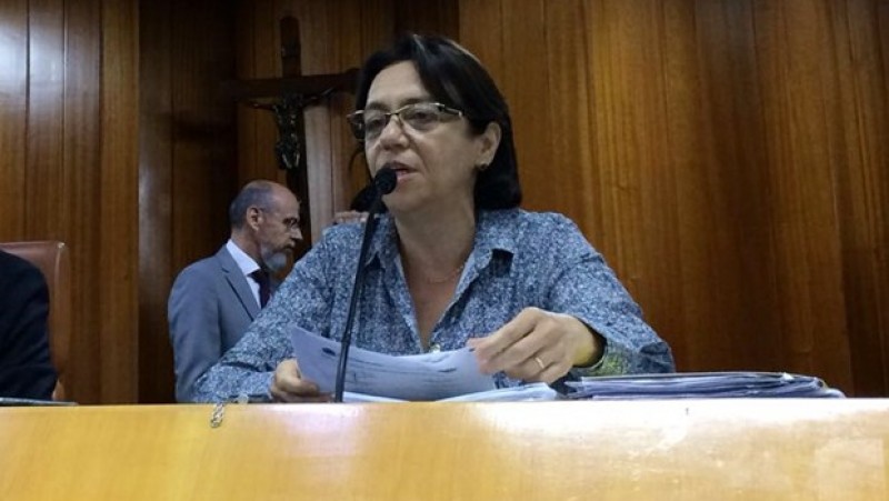 Imagem Ilustrando a Notícia: Prefeitura oferece 939 vagas temporárias na Saúde