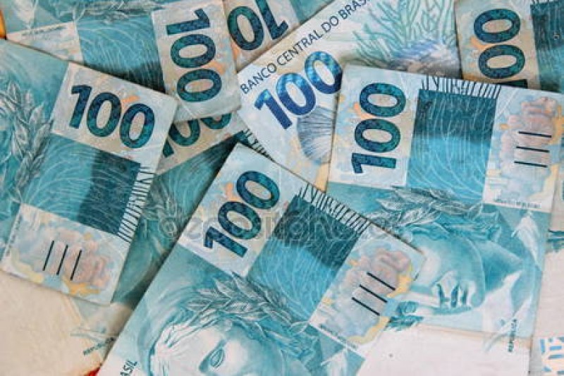 Imagem Ilustrando a Notícia: Governo anuncia contingenciamento de R$ 5,9 bi; PAC terá bloqueio de R$ 5,2 bi