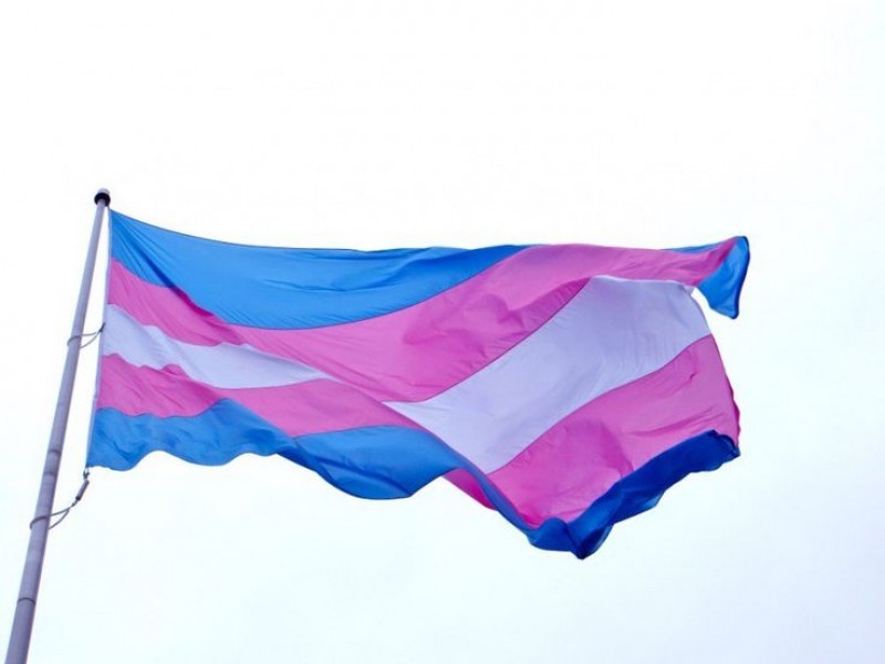 Imagem Ilustrando a Notícia: MEC autoriza uso de nome social para estudantes trans no ensino médio