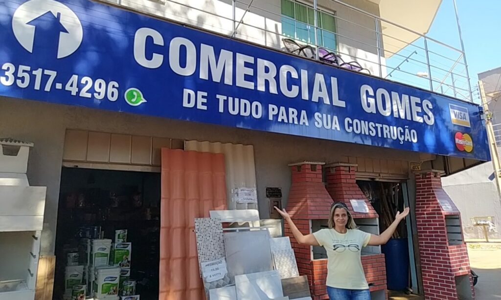 Imagem Ilustrando a Notícia: Governo de Goiás aprova mais de 1.100 propostas de financiamentos do Peame