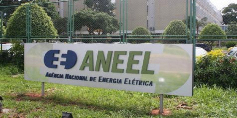 Imagem Ilustrando a Notícia: Leilão da Aneel deve gerar mais de R$ 6 bilhões de investimentos