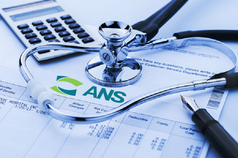 Imagem Ilustrando a Notícia: ANS determina suspensão da venda de 38 planos de saúde