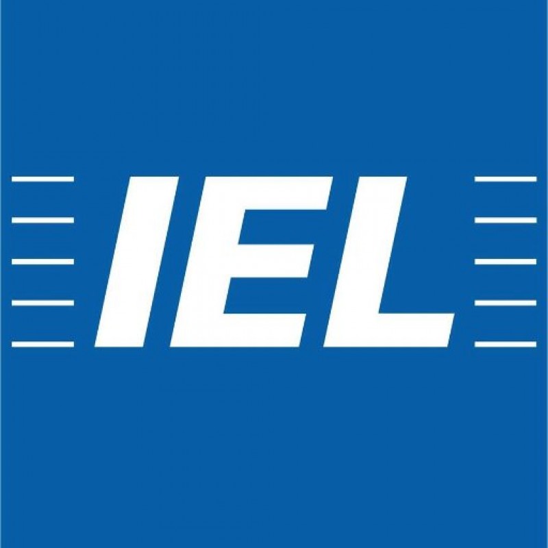 Imagem Ilustrando a Notícia: IEL promove palestras gratuitas e oferta de estágio e emprego