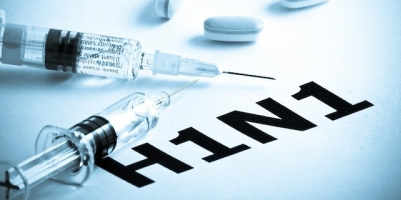 Imagem Ilustrando a Notícia: Hospital da Criança desmente suspeitas de morte por H1N1