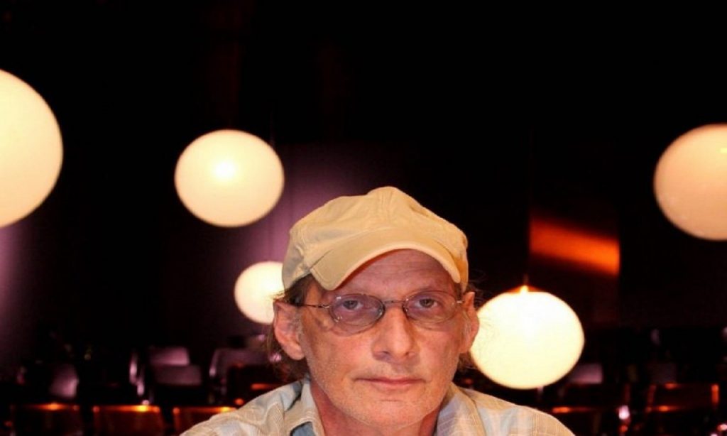 Imagem Ilustrando a Notícia: Produtor musical Arnaldo Saccomani morre em Indaiatuba aos 71 anos