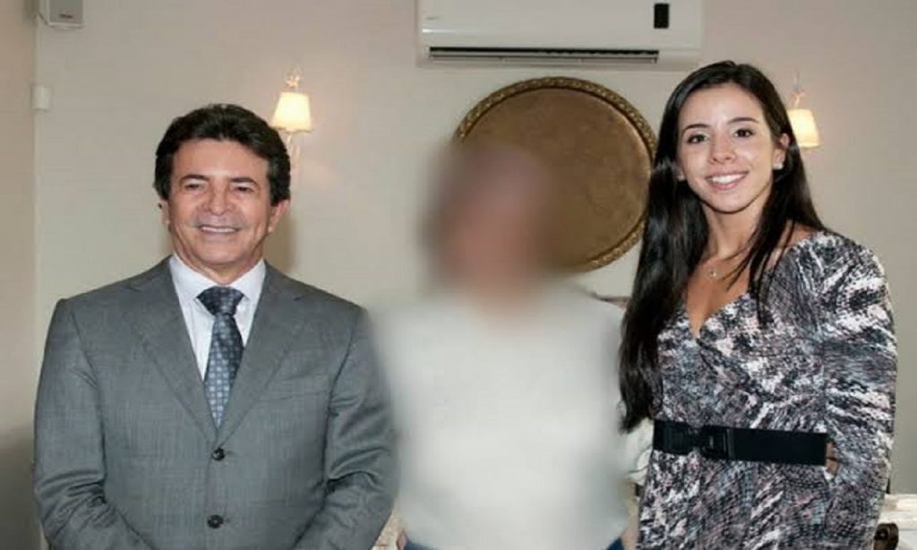 Imagem Ilustrando a Notícia: Justiça goiana recebe denúncia de suposta fraude da Borges Landeiro