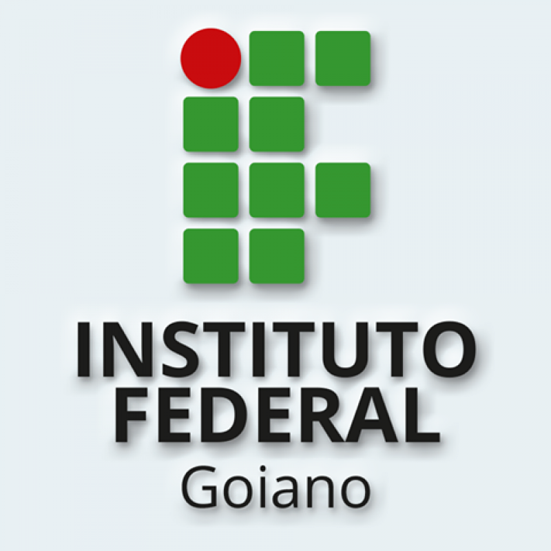 Imagem Ilustrando a Notícia: IF Goiano divulga edital de concurso para técnicos administrativos