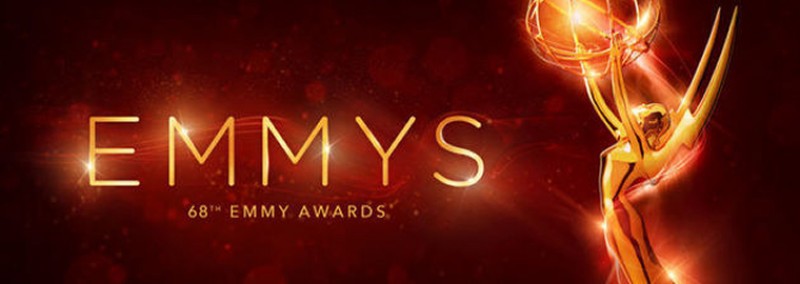 Imagem Ilustrando a Notícia: Sai a lista de episódios avaliados pelo Emmy 2016