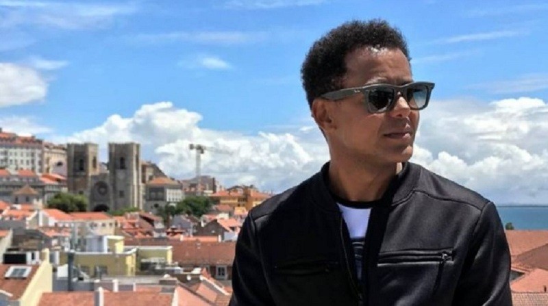 Imagem Ilustrando a Notícia: Professor brasileiro é encontrado morto na capital de Angola