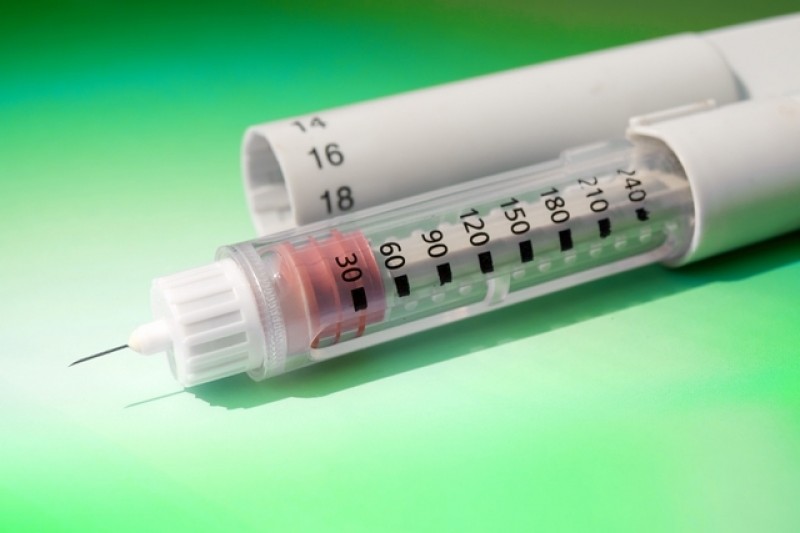 Imagem Ilustrando a Notícia: Insulina no Aqui Tem Farmácia Popular é 2,5 vezes mais cara que da rede pública