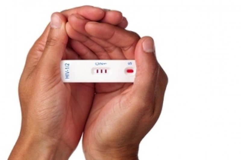 Imagem Ilustrando a Notícia: Portaria autoriza uso de antirretroviral para prevenção ao HIV