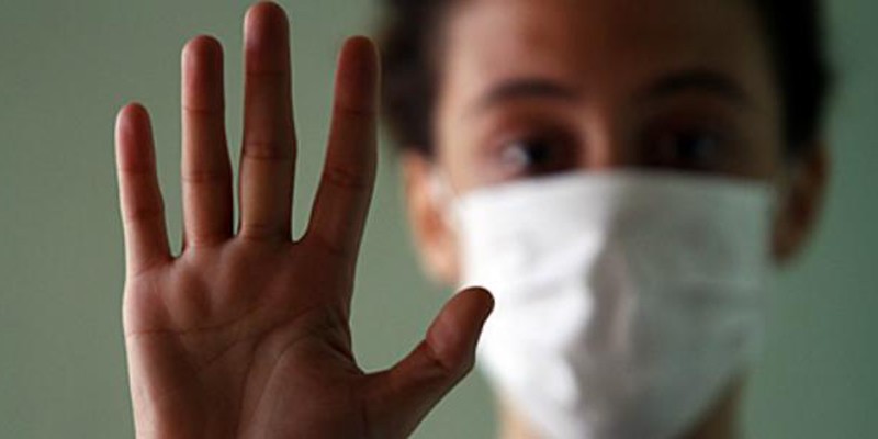 Imagem Ilustrando a Notícia: Secretária de Saúde faz alerta para Fake News sobre H1N1 em Goiás