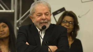 Apesar de o recurso não estar previsto na pauta de julgamentos, a possibilidade de análise do registro não está descartada