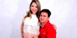 Horácio Rezendo de Araújo Neto teve a prisão decretada com o agravante de aumento da pena em razão de ter praticado o crime em frente ao filho do casal