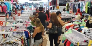 Levantamento mostra que o subíndice que analisa a avaliação das condições da economia encolheu 6,1% na passagem de julho para agosto