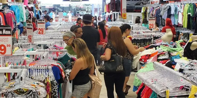 Levantamento mostra que o subíndice que analisa a avaliação das condições da economia encolheu 6,1% na passagem de julho para agosto