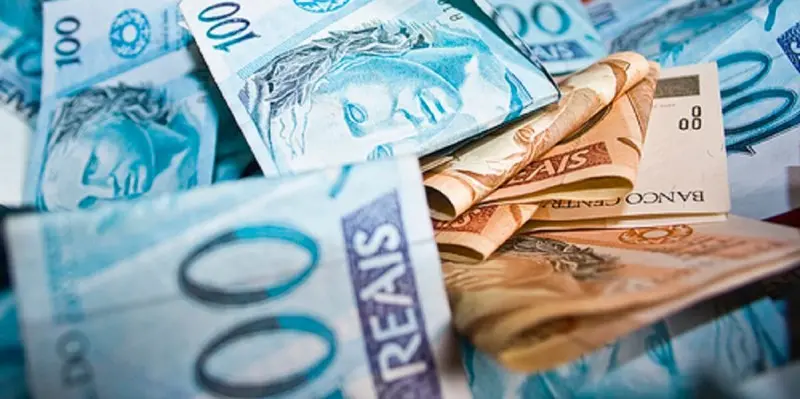 Dos recursos disponibilizados para Goiás, o Fundo Constitucional do Centro-Oeste ainda tem em caixa R$ 311 milhões para financiar projetos empresariais