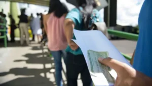 Metade dos municípios onde ocorre a inversão está em Minas Gerais, no Rio Grande do Sul e em Goiás e todos são de pequeno porte.