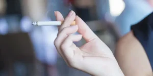 Tabagismo responde por mais de 60% das mortes evitáveis