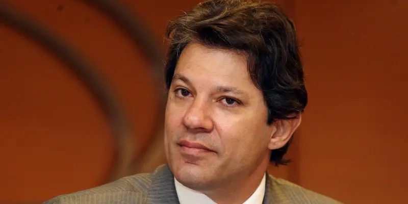A ação é movida pelo promotor de Justiça Wilson Tafner