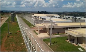 Projeto vai oferecer cursos de capacitação e profissionalizantes