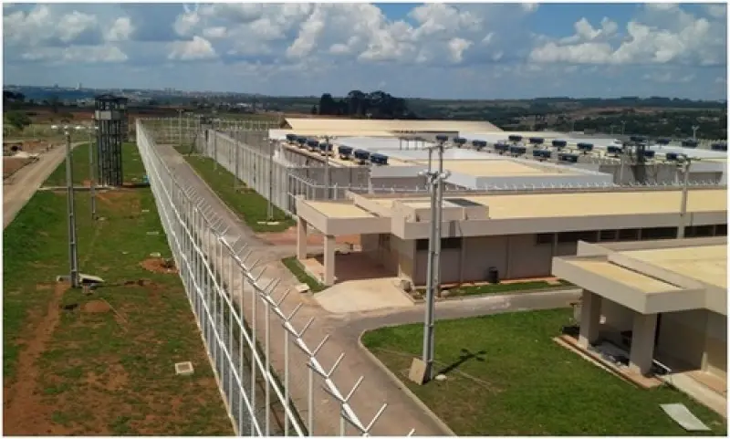 Projeto vai oferecer cursos de capacitação e profissionalizantes