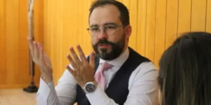 Entidade representativa dos advogados públicos de Goiânia deliberou por indicar conselheira na futura chapa do presidente da Ordem