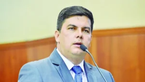 Além de minimizar  os transtornos aos donos de carros, Jean Carlo aposta na redução desse tipo de infração no Estado