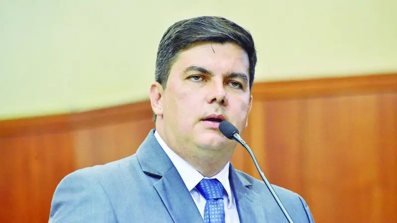 Além de minimizar  os transtornos aos donos de carros, Jean Carlo aposta na redução desse tipo de infração no Estado