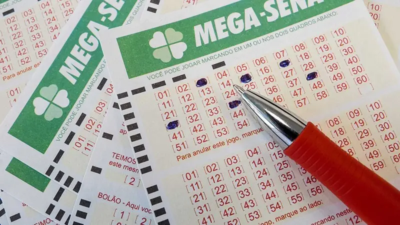 Caso apenas um ganhador leve o prêmio da Mega-Sena e aplique todo o valor na Poupança da CAIXA, receberá mais de R$ 148 mil em rendimentos mensais