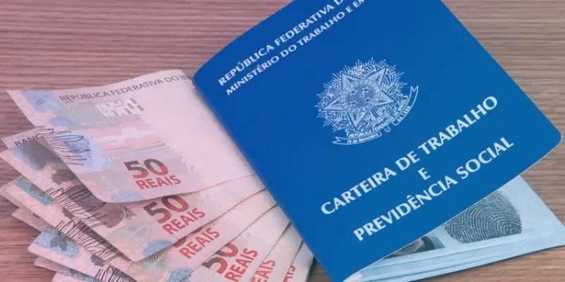 Em 2019, a fórmula atual de reajuste será aplicada pela última vez