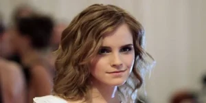 Como o início da produção está previsto para o próximo mês, o estúdio Sony contratou Emma Watson