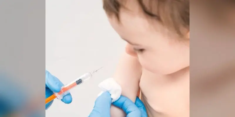 Campanhas  contra a doença ressalta a importância da vacina para a população
