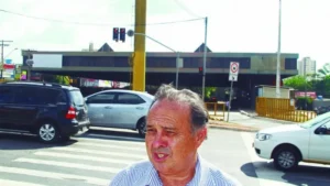 Capital tem qualidade do ar regular causada pela poluição de automóveis, indústrias e queimadas. De acordo com a Secima, baixa quantidade de chuvas piora índices