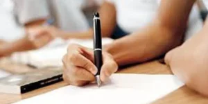 Processo selecionará profissionais de diversos cargos. Salários variam entre R$ 1.048,98 e R$ 8.166,18. Inscrições são realizadas exclusivamente pelo site do dia 28 de agosto a 3 de setembro