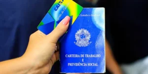 Se não for sacado, o valor retornará para o Fundo de Amparo ao Trabalhador (FAT) para pagamento de seguro-desemprego e do abono salarial do próximo ano
