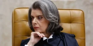 Sete ministros votaram a favor da terceirização