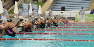 25 municípios já conquistaram vaga para a final e esta é a última Regional