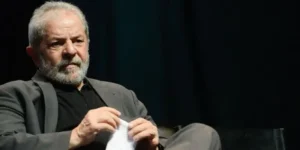 Advogados devem entregar respostas às contestações ainda hoje