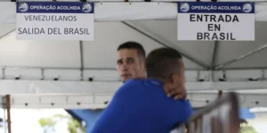O secretário especial de Comunicação Social da Presidência da República, Márcio Freitas, afirmou que a proposta é apenas uma cogitação e não há nada de concreto por enquanto