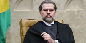 Temer viaja no domingo (23) para Nova York (EUA), quando participará da cerimônia de abertura da 73ª Assembleia Geral da Organização das Nações Unidas (ONU)